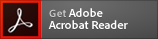 Adobe_Acrobat_Readerダウンロード用の画像